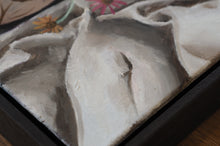 Load image into Gallery viewer, Artsbox Still Life IV  | Original Artwork
