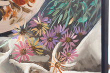 Load image into Gallery viewer, Artsbox Still Life IV  | Original Artwork
