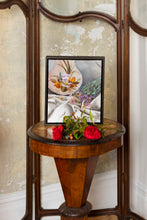 Load image into Gallery viewer, Artsbox Still Life IV  | Original Artwork
