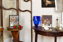 Load image into Gallery viewer, Artsbox Still Life II  | Original Artwork
