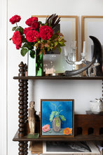 Load image into Gallery viewer, Summer  | Original Artwork
