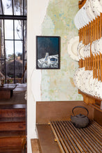 Load image into Gallery viewer, Artsbox Still Life V | Original Artwork
