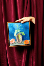 Load image into Gallery viewer, Summer  | Original Artwork
