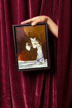 Load image into Gallery viewer, Artsbox Still Life VI  | Original Artwork
