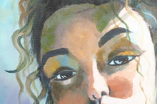 Load image into Gallery viewer, Breakthrough | Original Artwork
