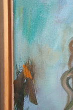 Load image into Gallery viewer, Breakthrough | Original Artwork
