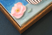 Load image into Gallery viewer, Summer  | Original Artwork
