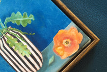 Load image into Gallery viewer, Summer  | Original Artwork
