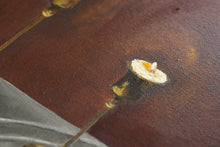 Load image into Gallery viewer, Midnight Tomato | Original Artwork
