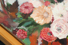 Load image into Gallery viewer, Fresh Flowers | Original Artwork
