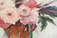Load image into Gallery viewer, Fresh Flowers | Original Artwork
