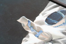 Load image into Gallery viewer, Artsbox Still Life V | Original Artwork
