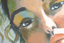 Load image into Gallery viewer, Breakthrough | Original Artwork
