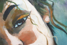 Load image into Gallery viewer, Breakthrough | Original Artwork
