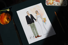 Load image into Gallery viewer, P9170355.JPG
