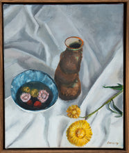 Load image into Gallery viewer, Artsbox Still Life III  | Original Artwork
