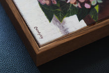 Load image into Gallery viewer, Artsbox Still Life II  | Original Artwork

