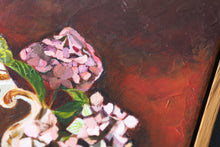 Load image into Gallery viewer, Artsbox Still Life II  | Original Artwork
