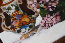 Load image into Gallery viewer, Artsbox Still Life II  | Original Artwork
