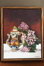Load image into Gallery viewer, Artsbox Still Life II  | Original Artwork
