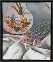 Load image into Gallery viewer, Artsbox Still Life IV  | Original Artwork
