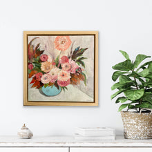Load image into Gallery viewer, Fresh Flowers

