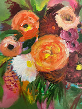 Load image into Gallery viewer, Lockdown Fresh Flowers
