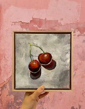 Load image into Gallery viewer, Cherry Ripe
